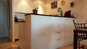 Innvendig