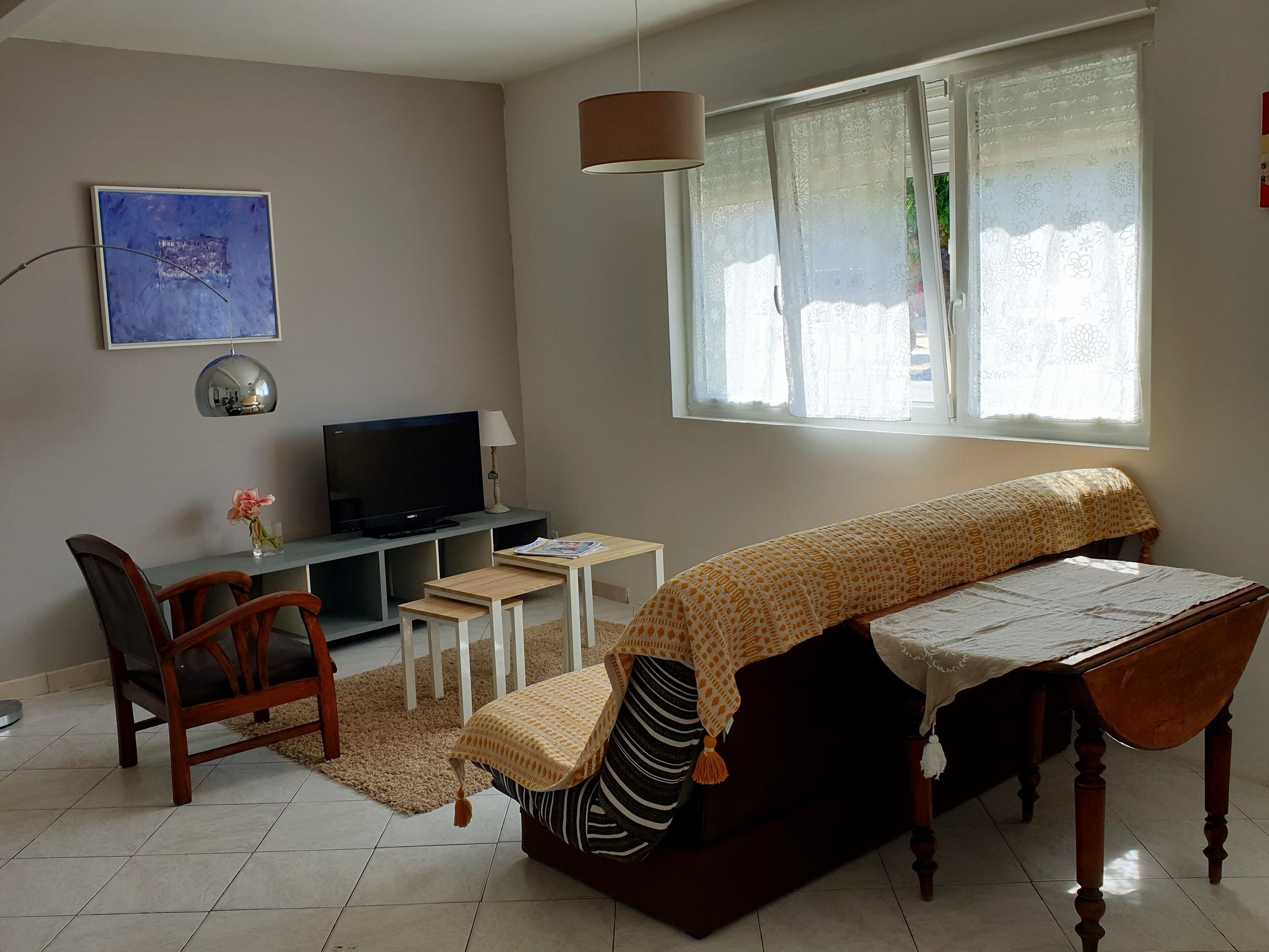 Télévision, livres