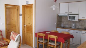 Spiseområde