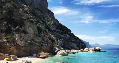 Magnificent 2 hectare estate with sea views