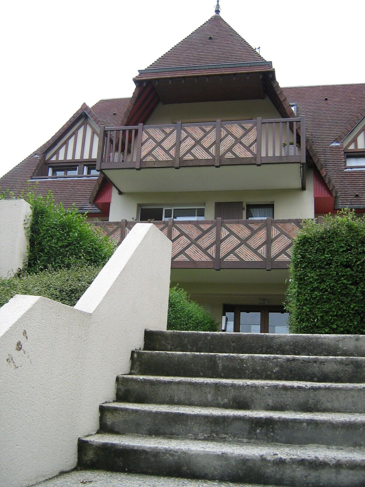 オーナーのプロフィール画像