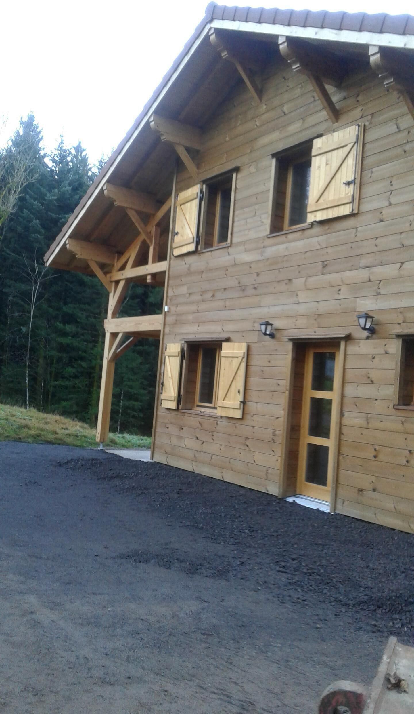 Ulkopuoli