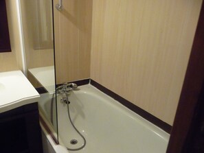 Badekar