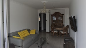 TV og bøker