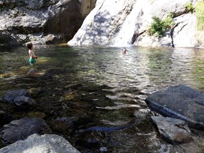 Unclassified image, 5 of 30, button