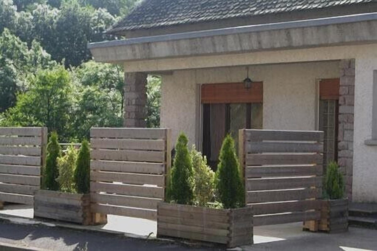 Imagen de perfil del propietario o de la propietaria