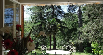 SYÖTTÖTÖMINEN PUUNPYÖRÄPYSÄKÖN TAVAROIDEN 3-TÄRÄNPÄIVÄT LOPPAPÄIVÄT HYVÄKSYTYT.