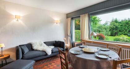 3 Zimmerwohnung