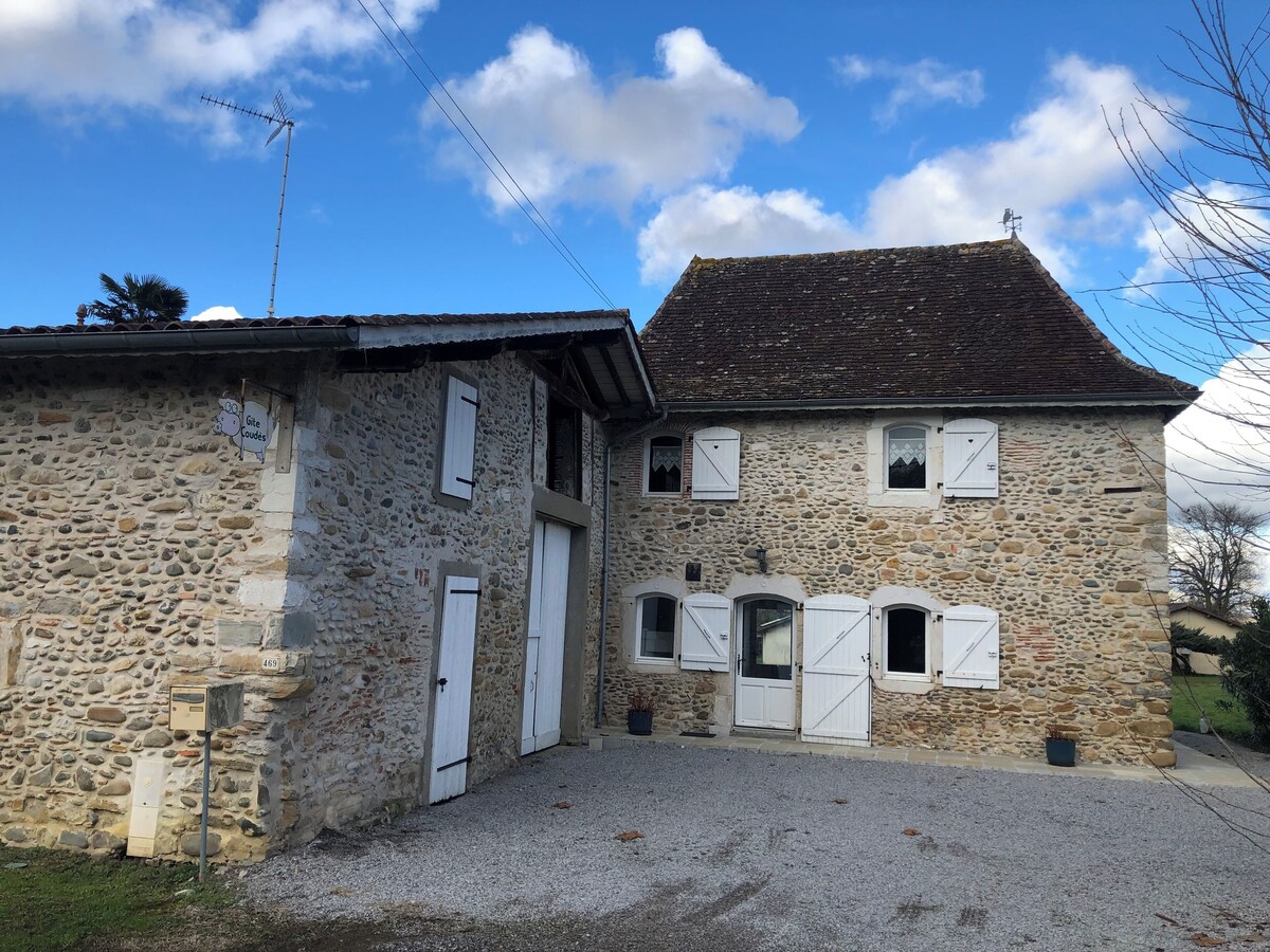 Imagem do perfil do anfitrião