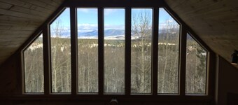 共享小屋酒店 2 号