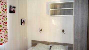 3 bedrooms, internet