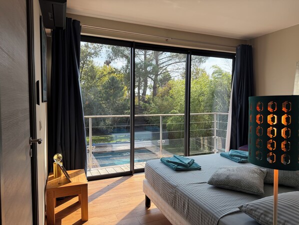 Rom