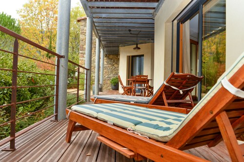 A paradise for nature lovers, 20 minutes from Carcassonne