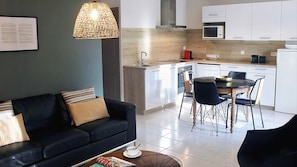 Televisión y tenis de mesa