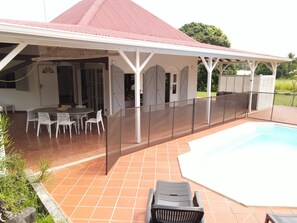 Uima-allas