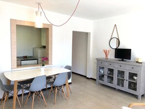 Servei de restauració