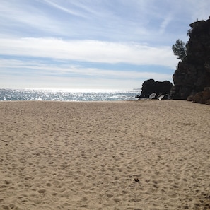 Serviettes de plage