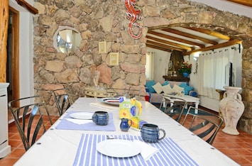 Salle Ă manger