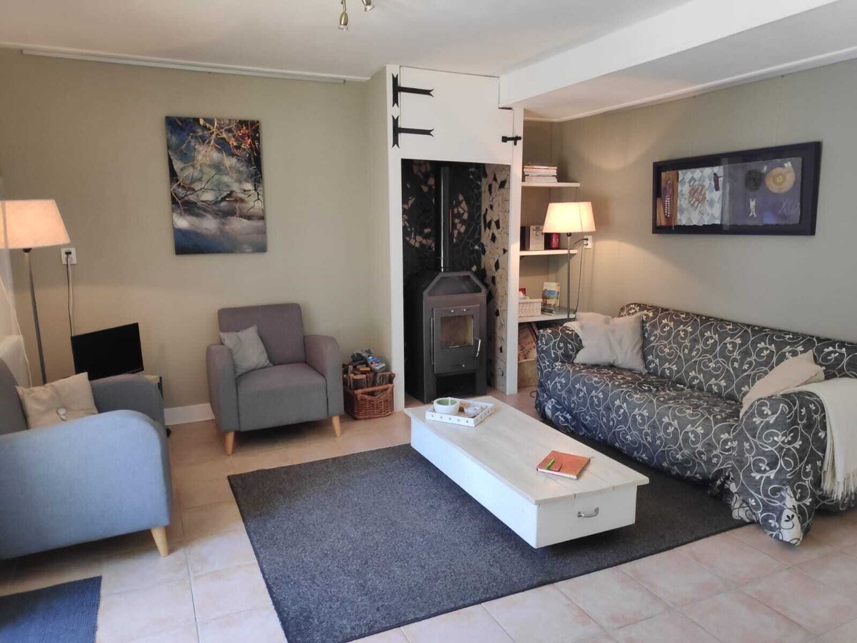 オーナーのプロフィール画像