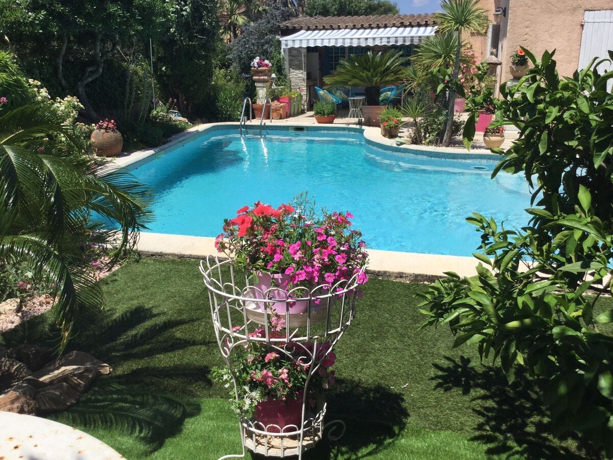 Imagen de perfil del propietario o de la propietaria