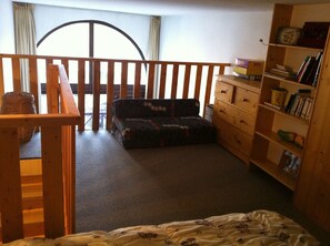 3 Schlafzimmer, Bügeleisen/Bügelbrett, Internetzugang, Rollstuhlgeeignet