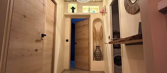 Charmant comfortabel huis in de Provence "Verwarmd zwembad"