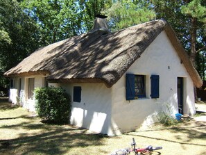 Exterieur