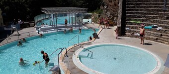 サンスキーレンタルアパートメントT 3 WIFI