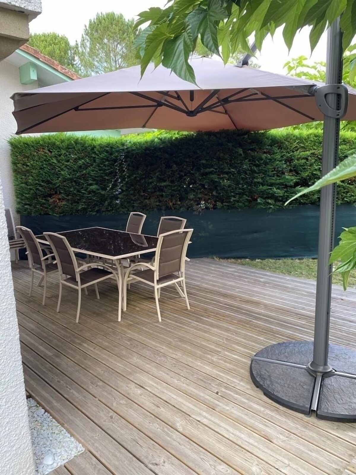 オーナーのプロフィール画像