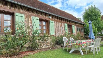 UdendĂžrs spisemuligheder