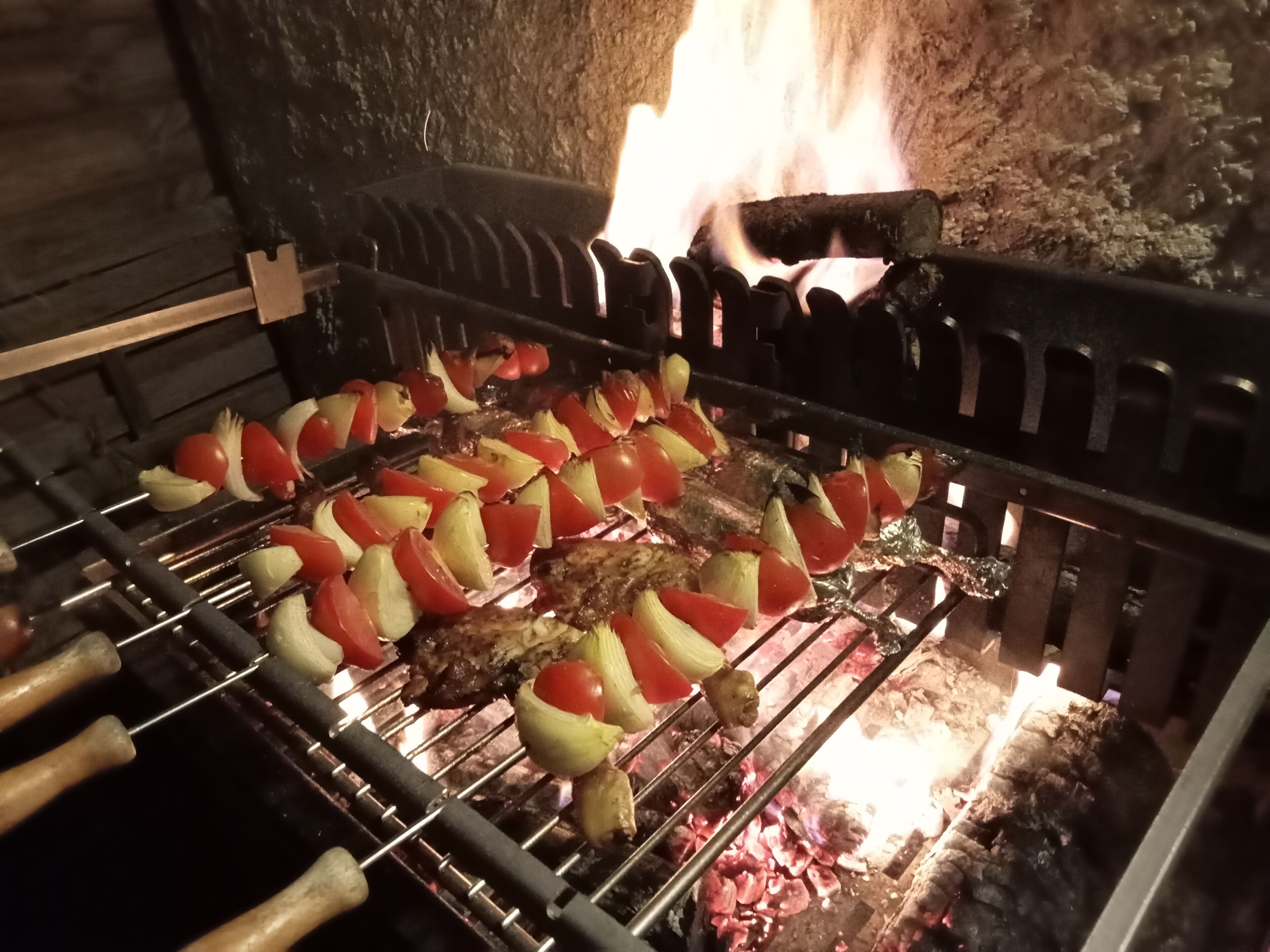 餐飲