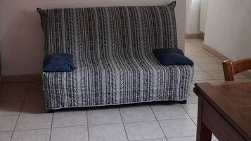 Télévision, lecteur de DVD