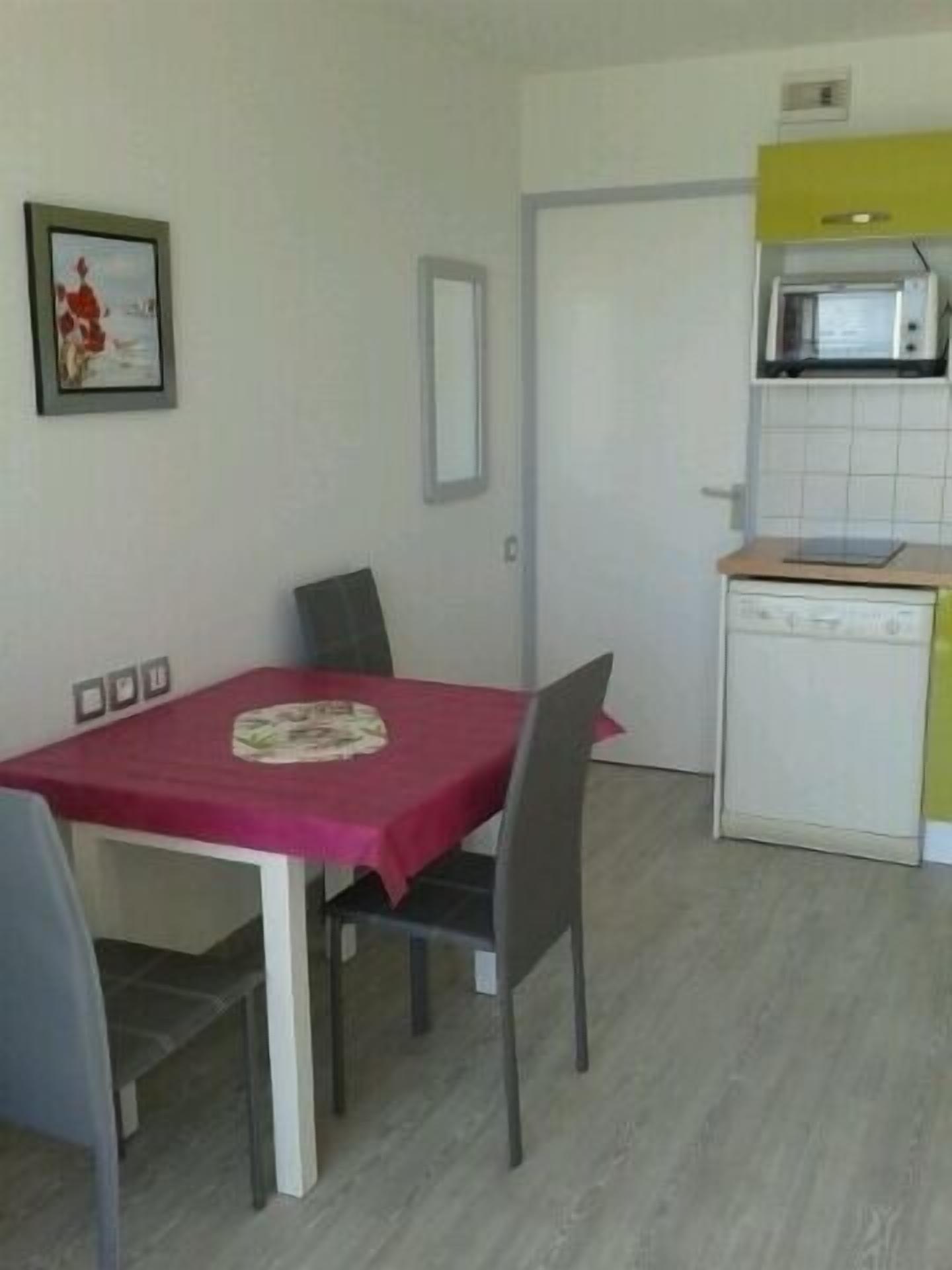 Restauration