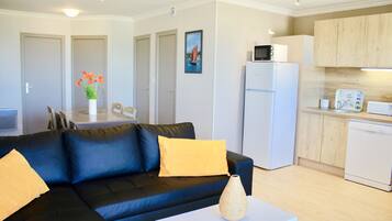 Télévision, chaßne hi-fi