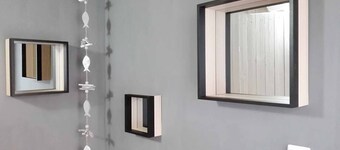 Bright duplex apartment in Belle Ile en Mer 