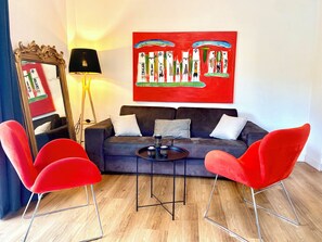 Smart-TV, Bücher