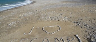 CHARMING GITE "L'Extazen", SAUNA and GARDEN.