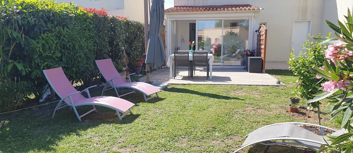 Imagen de perfil del propietario o de la propietaria