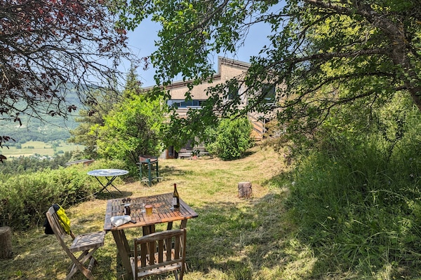 Servei de restauració a l'aire lliure