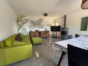 TV connectée, livres