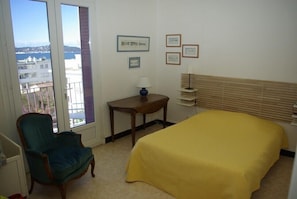 chambre 1