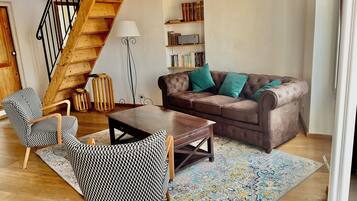 TV connectée, lecteur de DVD, chaßne hi-fi