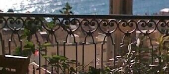 Rent sweet and charms apartment