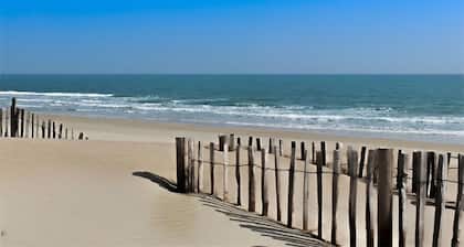 Mittelmeer 🌴 Provenzalische Villa 🌞 Beheizter XXL-Pool 🐶 Hunde erlaubt !