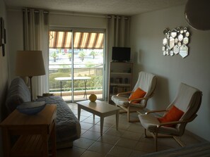 Télévision, livres