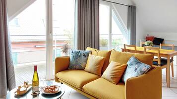 Télévision, lecteur de DVD