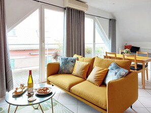 Televisión, reproductor de DVD