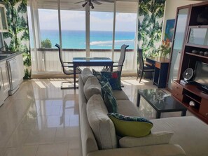 Télévision, livres