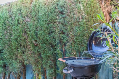 Oliva Nova Golf with pool, Wifi, TV SAT, garden, parking and offerts