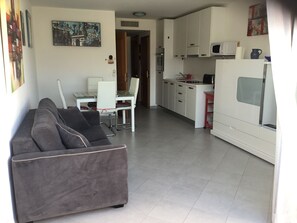 Fernseher
